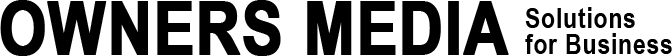 Housing Nonprofit