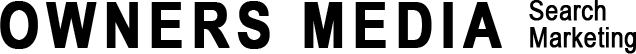 Housing Nonprofit