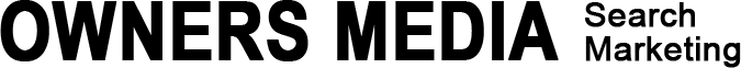 Housing Nonprofit